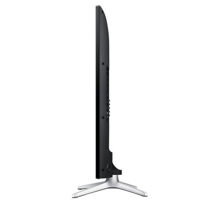 Televisore Smart 3D LED Samsung 40H6240, 40'' (101 cm), Full HD