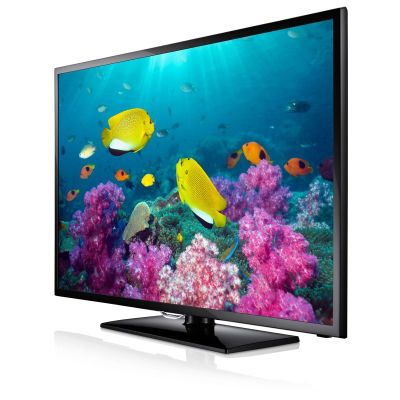 Televisore LED Smart 32F5300, 32" (80 cm), Full HD