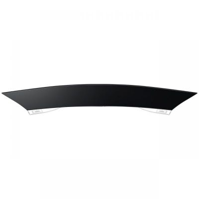 Televisore curvo OLED Smart 3D, LG, 55EA980V, 55" (139 cm)