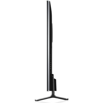 Televisore 3D Ultra HD 4K LG 65LA970, 65" (165 cm)