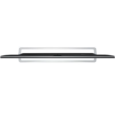 Televisore 3D Ultra HD 4K LG 65LA970, 65" (165 cm)