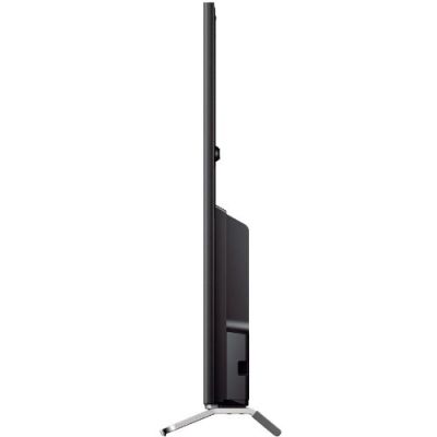 Televisore Smart LED Sony 32W706, 32" (80 cm), Full HD