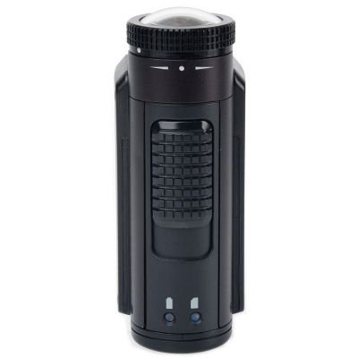 Videocamera sportiva Midland XTC-400, Full HD, Nera