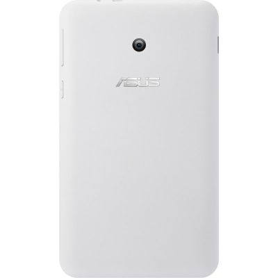 Tablet Asus MeMO Pad ME70C-1A002A con processore Dual-Core Z2520 1.2GHz, 7", 1GB DDR2, 8GB, Wi-Fi, Android JellyBean 4.3
