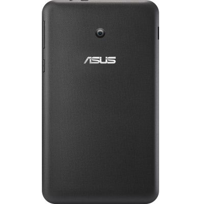 Tablet Asus MeMO Pad ME70C-1A002A con processore Dual-Core Z2520 1.2GHz, 7", 1GB DDR2, 8GB, Wi-Fi, Android JellyBean 4.3