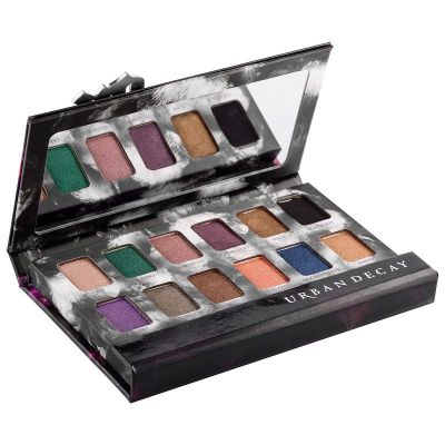 Ombretti Urban Decay 