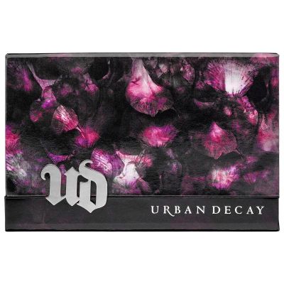 Ombretti Urban Decay 
