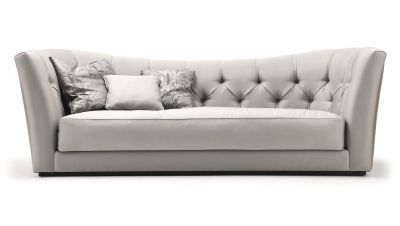 Divano di design Farfalla