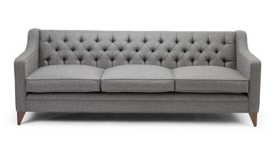 Divano di design Ufficiale