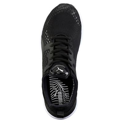 Scarpe da ginnastica Pulse XT 3D