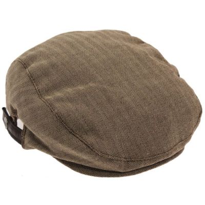 Cappellino