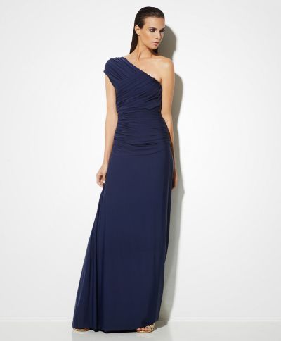 Vestito estivo 'Opale'