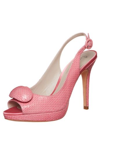 Chic confortevole