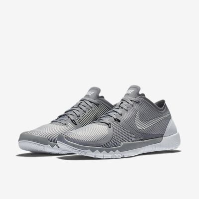 NIKE FREE TRAINER 3.0