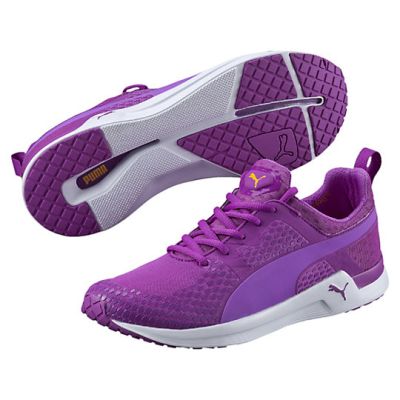 Scarpe da ginnastica Pulse XT 3D