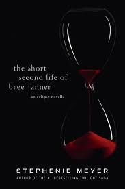 La breve seconda vita di Bree Tanner