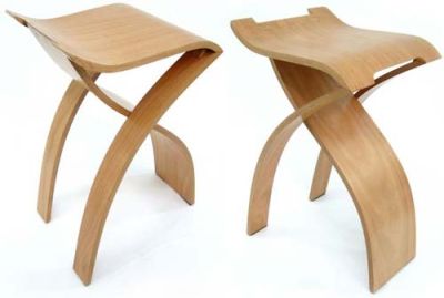SGABELLO