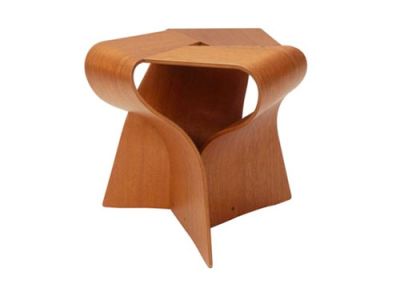SGABELLO
