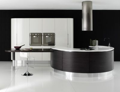 Cucina Moderna