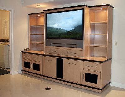 MOBILE TV