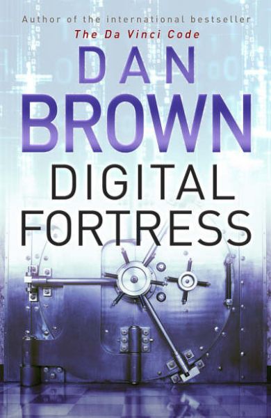 Fortezza Digitale