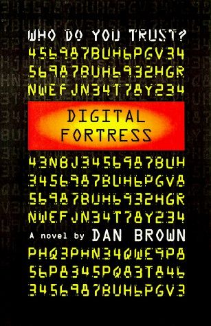 Fortezza Digitale